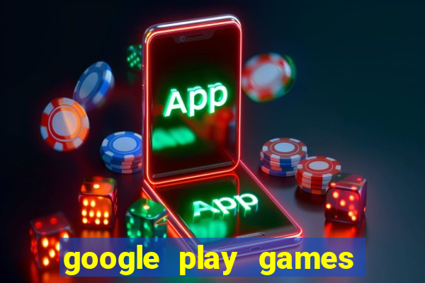 google play games beta pc